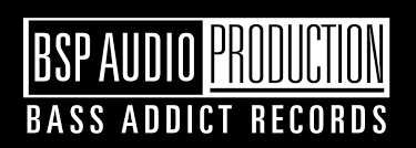 BSP Audio Production