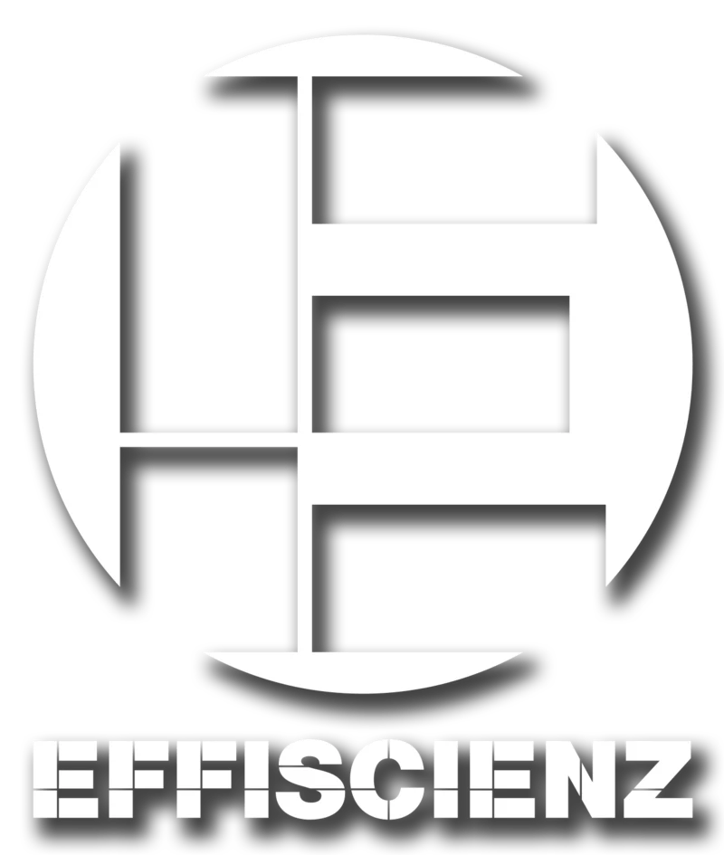 Effiscienz