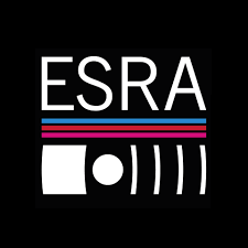 ESRA Bruxelles