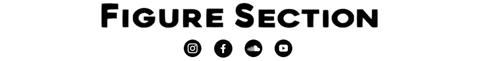 Figure Section
