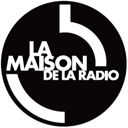 La Maison de la Radio