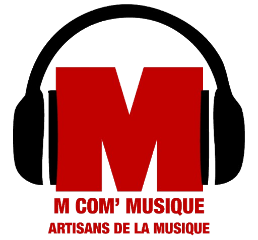 M Com' Musique