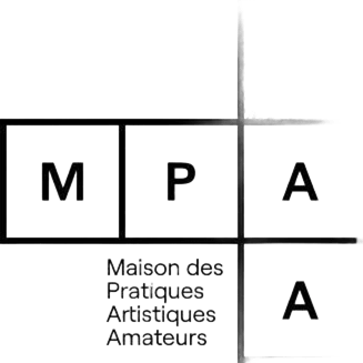 MPAA