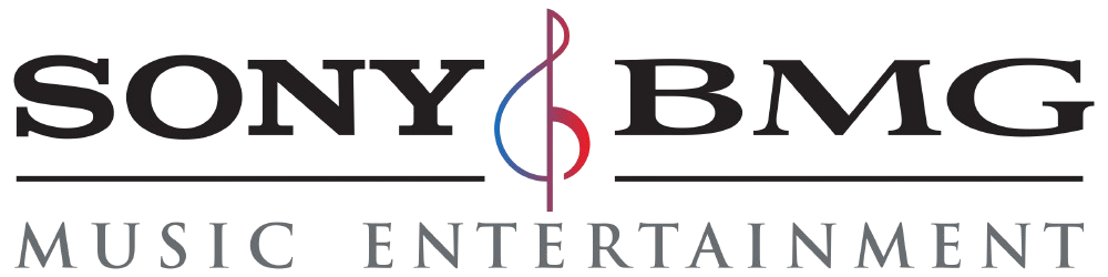 Sony BMG