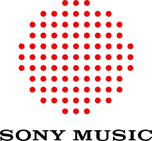Sony Music