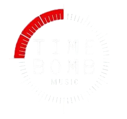 Time Bomb Music