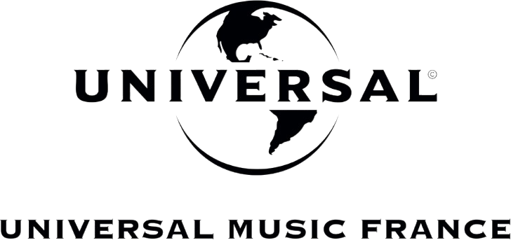Universal Music France