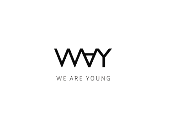 We Are Young
